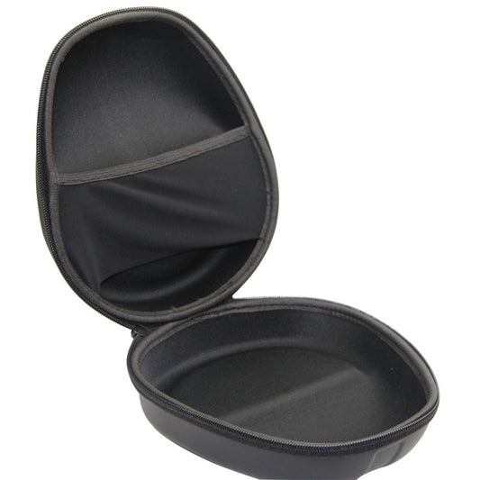 Funda protectora auriculares