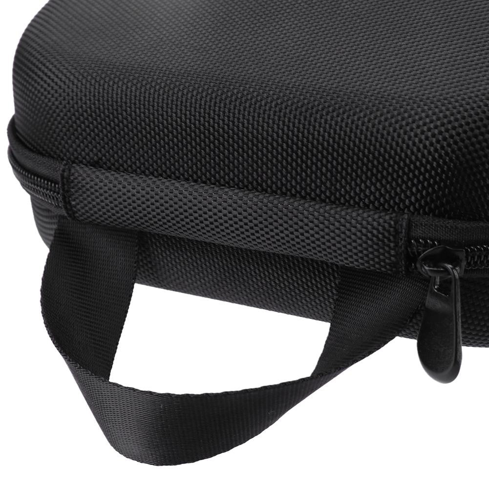 Estuche Sennheiser HD598 HD600 HD650