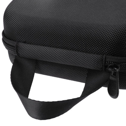 Estuche Sennheiser HD598 HD600 HD650
