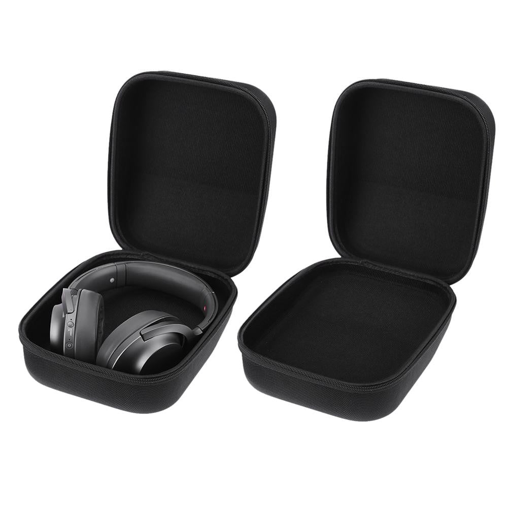 Estuche Sennheiser HD598 HD600 HD650