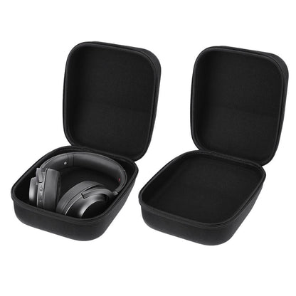 Estuche Sennheiser HD598 HD600 HD650