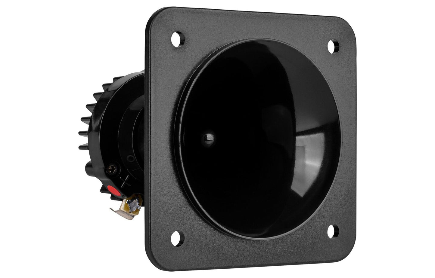 GRS BT3-8 Bullet Tweeter