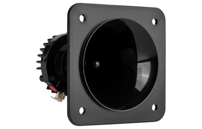 GRS BT3-8 Bullet Tweeter