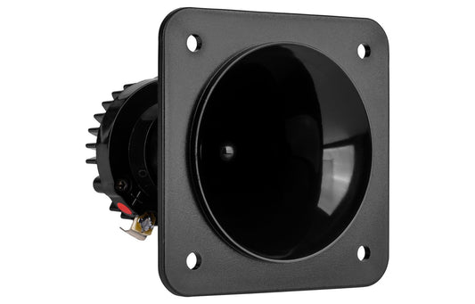 GRS BT3-8 Bullet Tweeter