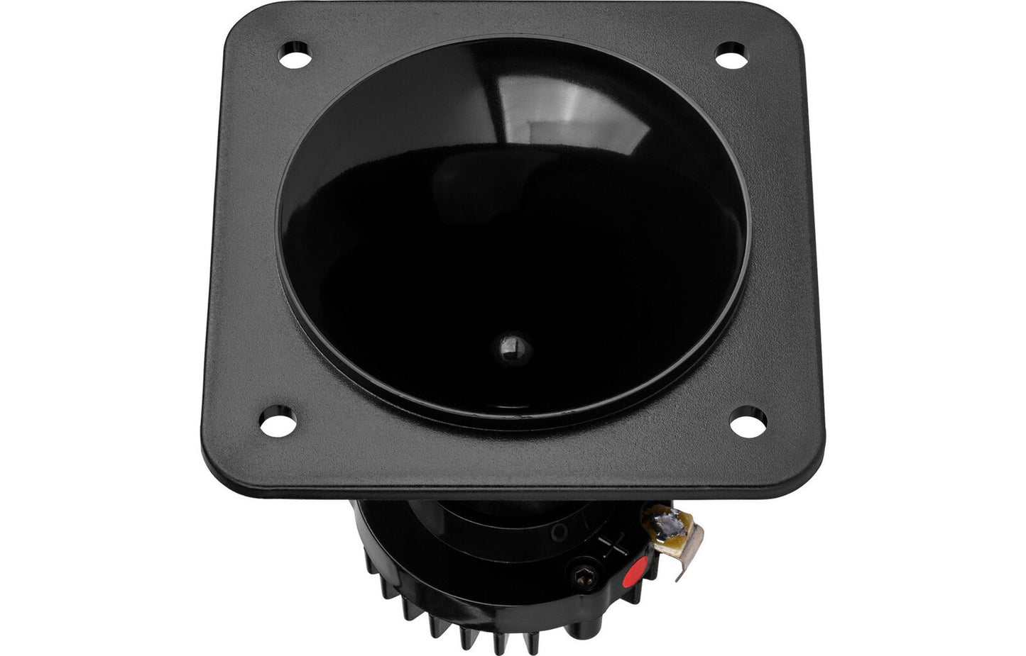 GRS BT3-8 Bullet Tweeter