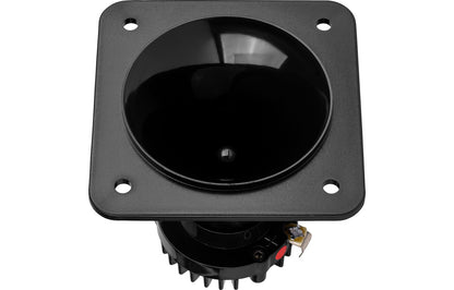 GRS BT3-8 Bullet Tweeter