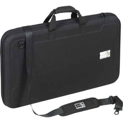 Maleta DJ EVA Pioneer® XDJ-RR Negra (Backpack).