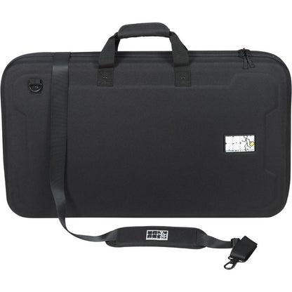 Maleta DJ EVA Pioneer® XDJ-RR Negra (Backpack).