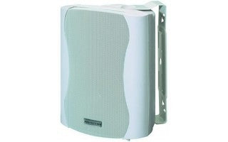Pareja de altavoces , 8" , 85W RMS