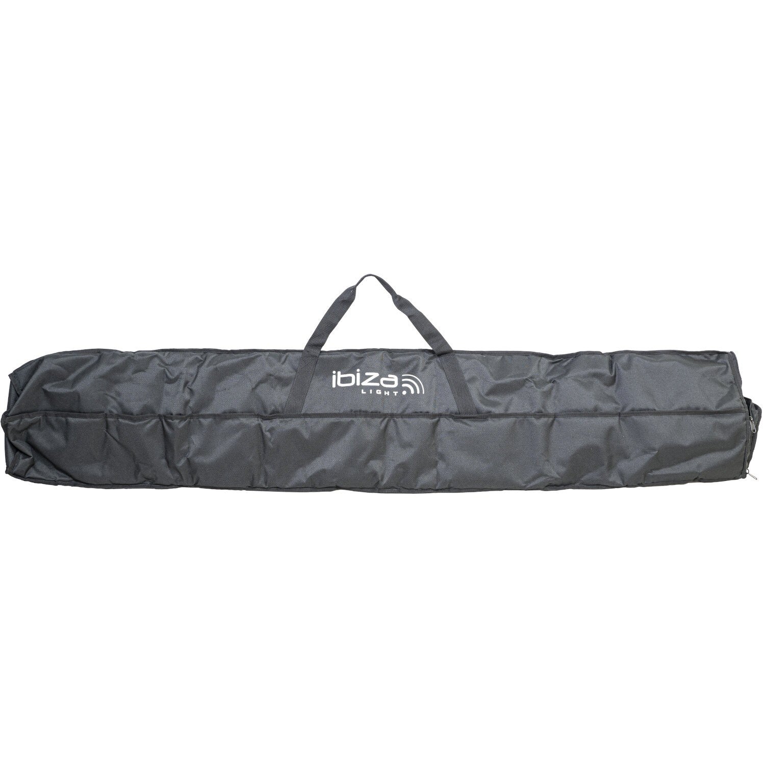 MAGIC-COLOR-STICK-BAG-1.8