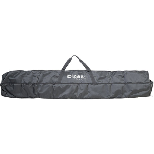 MAGIC-COLOR-STICK-BAG-1.8