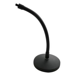 Pie de Micro para Mesa