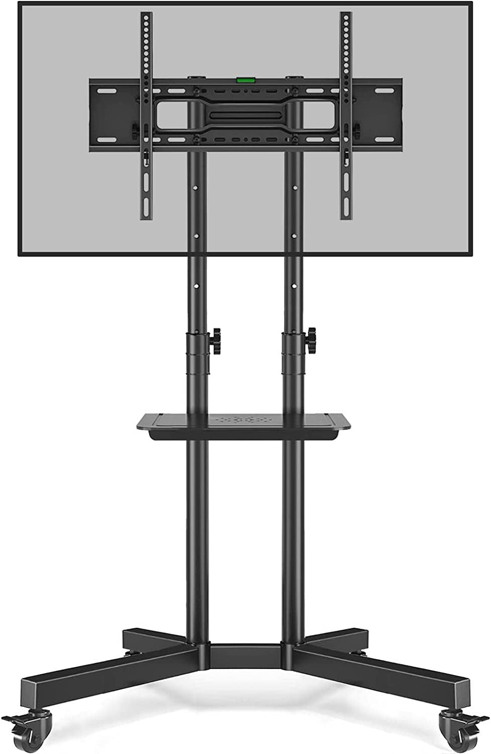 Soporte TV Pie para TV de 32 a 75 Pulgadas