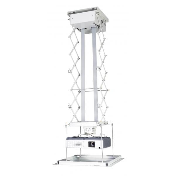 Fonestar FN-SPREL-1B Soporte proyector eléctrico