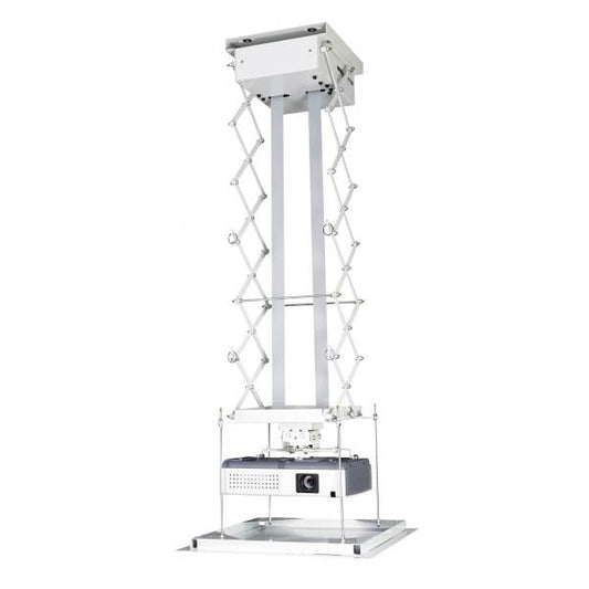 Fonestar FN-SPREL-1B Soporte proyector eléctrico