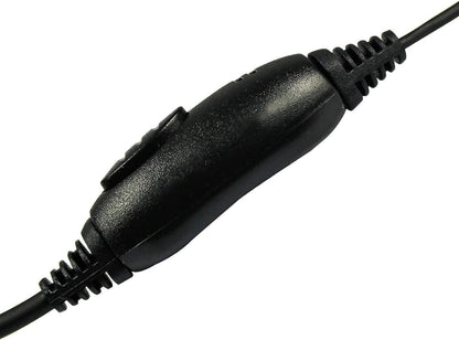 Auricular Motorola Talkabout  jack 2,5
