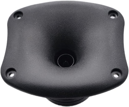 Tweeter de compresión 1” con difusor