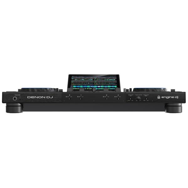 Denon DJ Prime 4+
