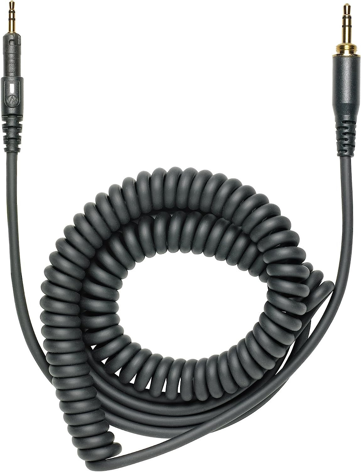 Audio-Technica ATH-M40x
