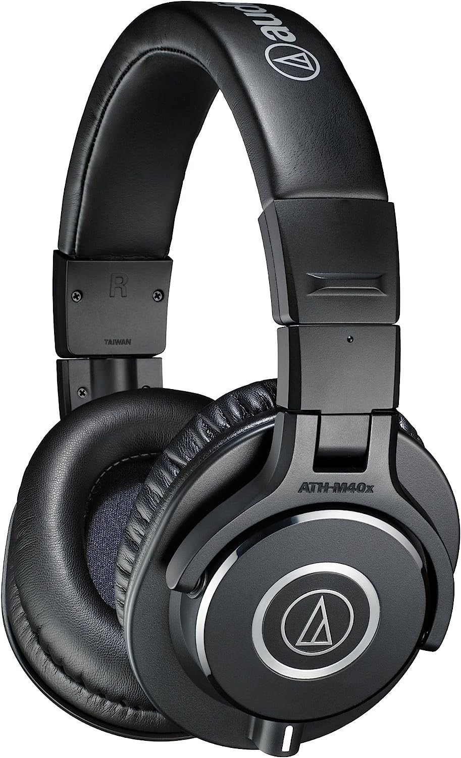 Audio-Technica ATH-M40x
