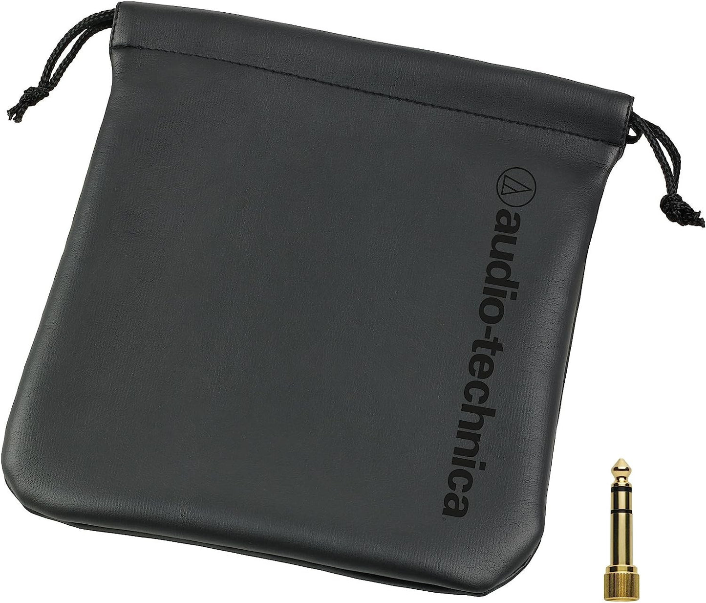 Audio-Technica ATH-M40x