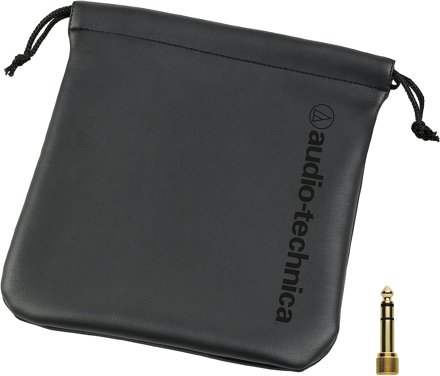 Audio-Technica ATH-M40x