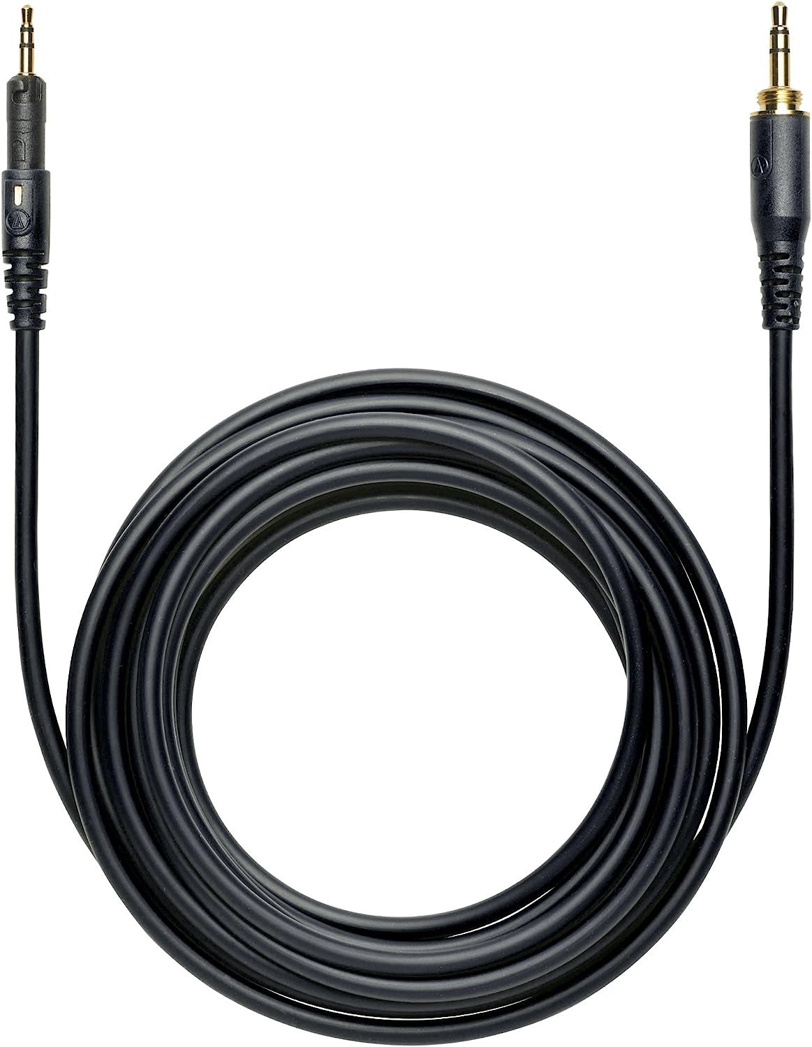 Audio-Technica ATH-M40x