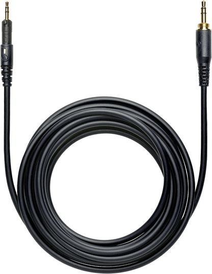 Audio-Technica ATH-M40x