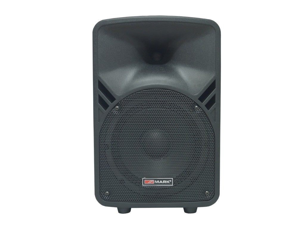 Caja acústica pasiva MBS 85/2
