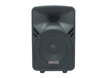 Caja acústica pasiva MBS 85/2