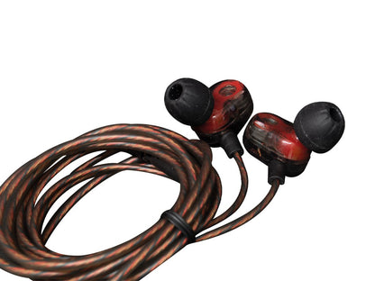 XIMON 200 Sistema inalámbrico de monitorado In Ear