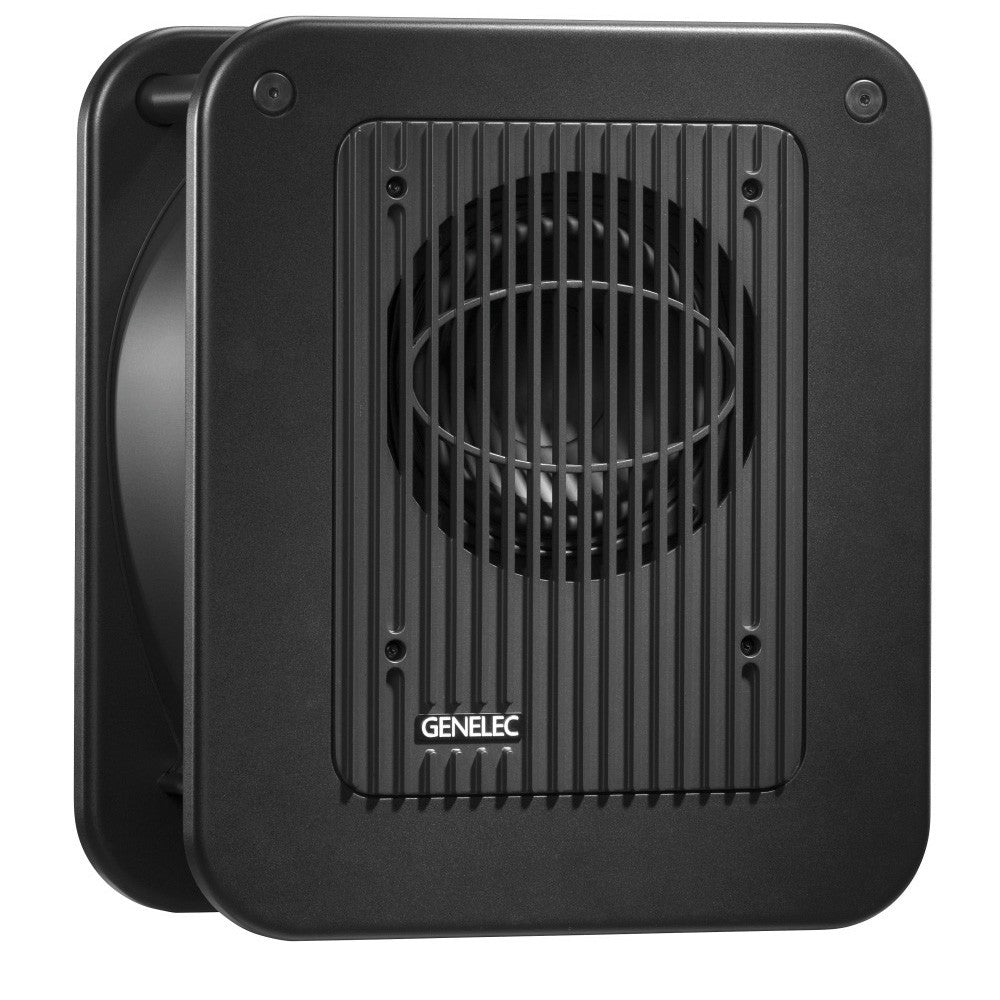 GENELEC 7040A PM Subwoofer Activo de Estudio Negro