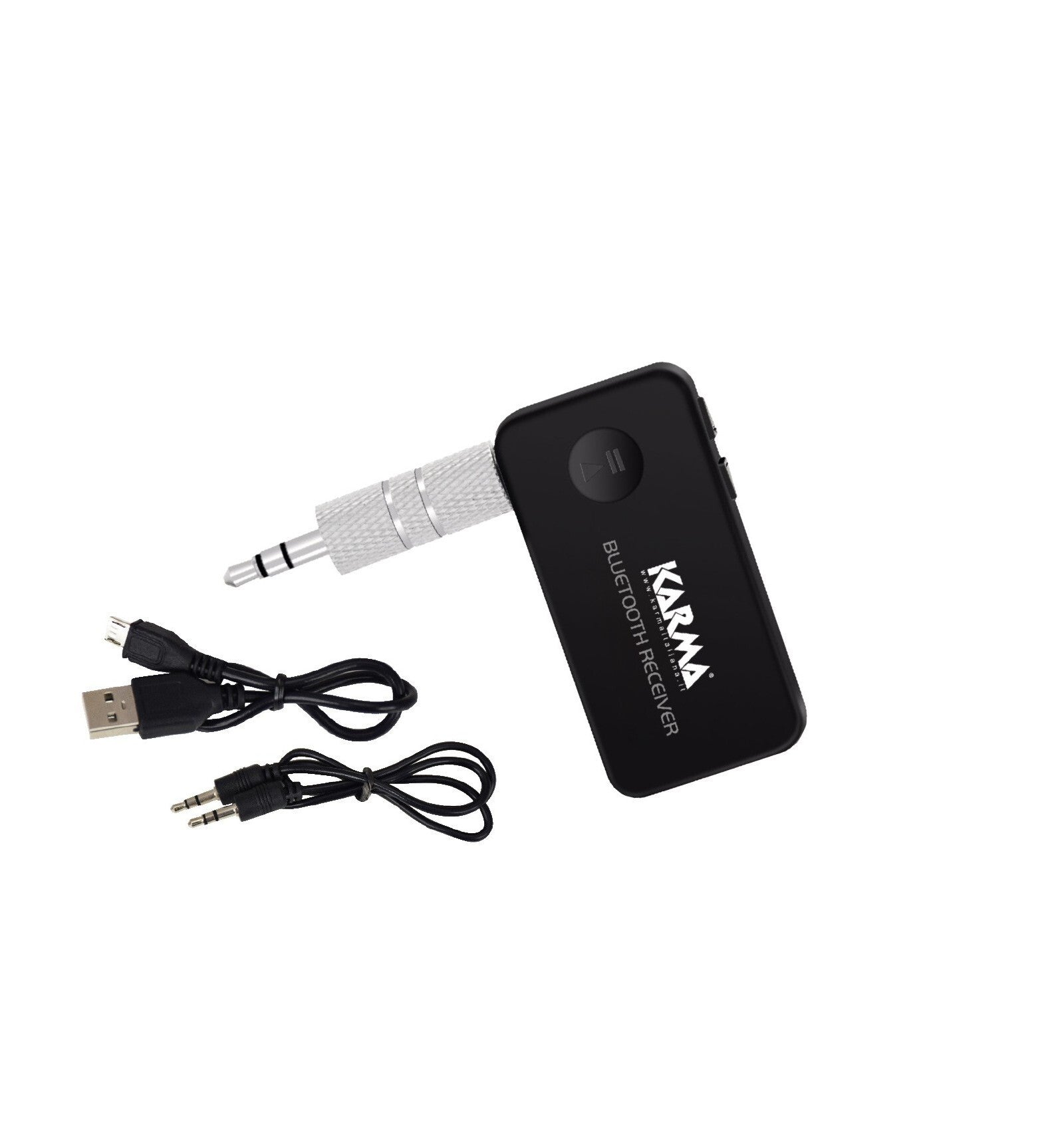 KARMA BLT R1B RECEPTOR BLUETOOTH