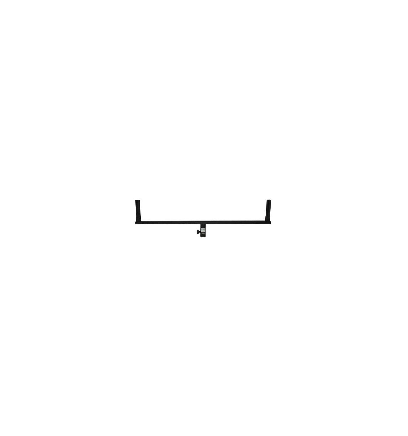 SSTBAR BARRA EN "T" PARA BAFLES