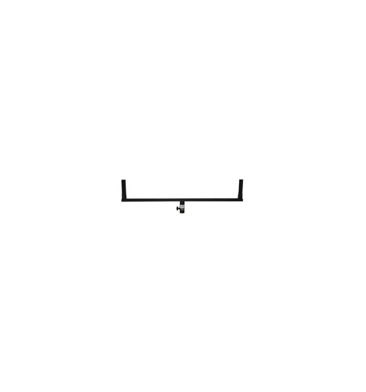 SSTBAR BARRA EN "T" PARA BAFLES