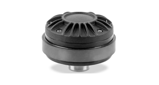 Beyma CD-11Fe/S 8 OH Motor Agudos