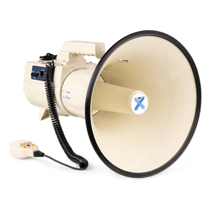 Vonyx MEG150 Megáfono 200W