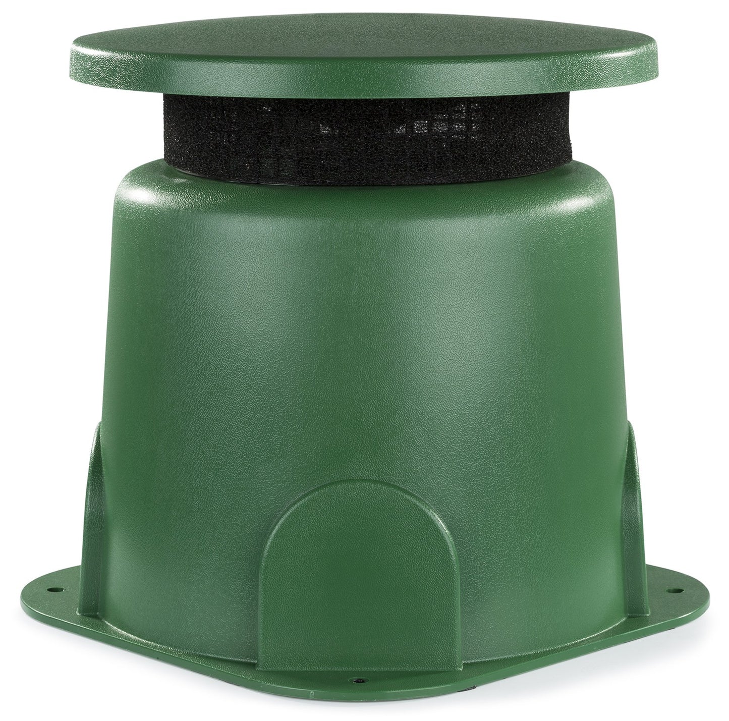 GS530 Altavoz de Jardín IPX5 30W 100V 5,25"