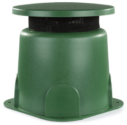 GS640 Altavoz de Jardín IPX5 40W 100V 6,5"