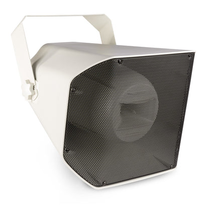 HS650 Bocina Altavoz Full Range 2 Vías IP66