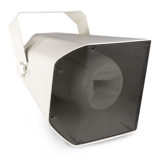 HS650 Bocina Altavoz Full Range 2 Vías IP66