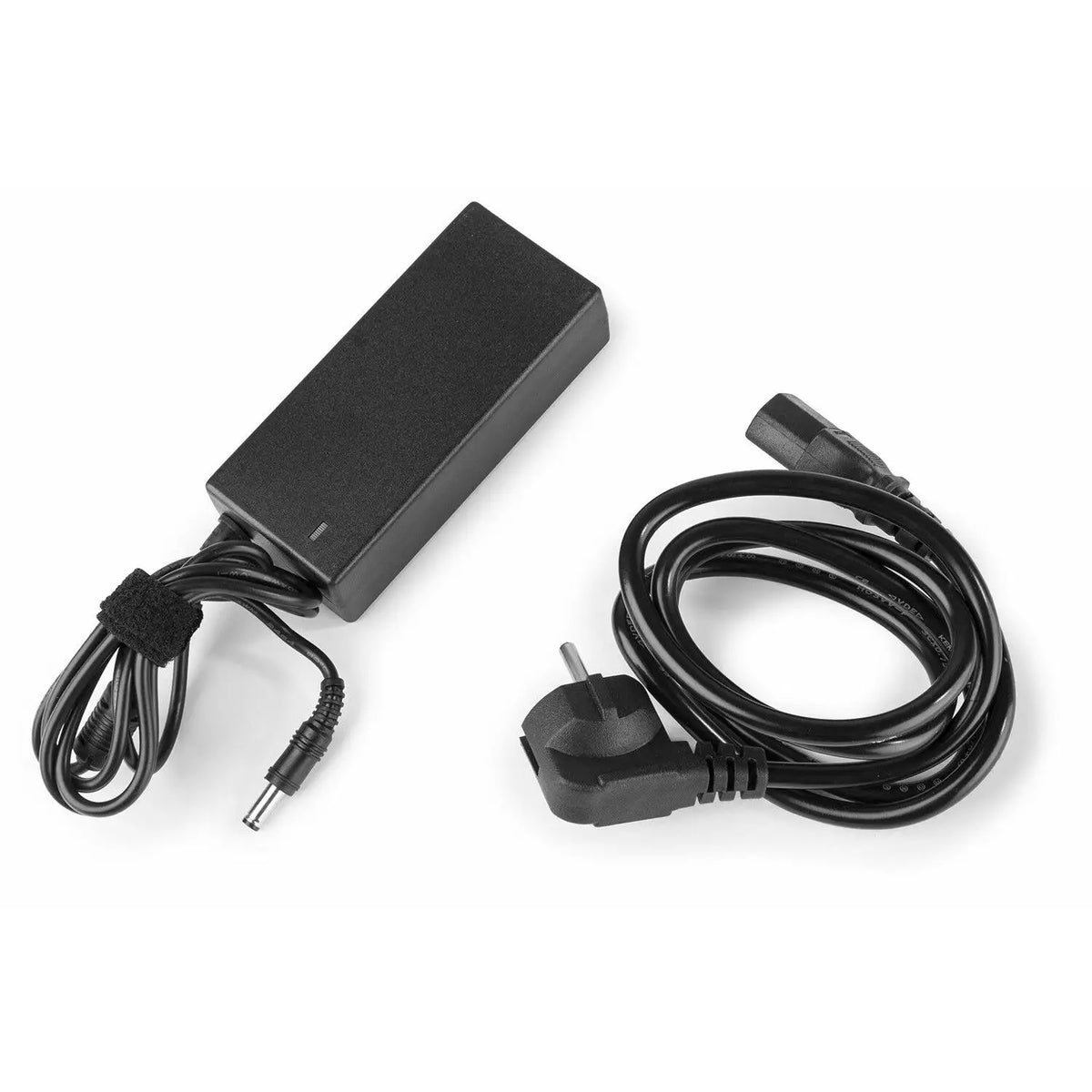 Power Dynamics WCS50 - Conjunto Activo de Altavoces de Techo WiFi/Bluetooth 5,25"