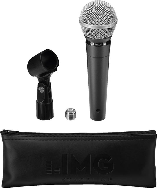 Micrófono dinámico DM-3