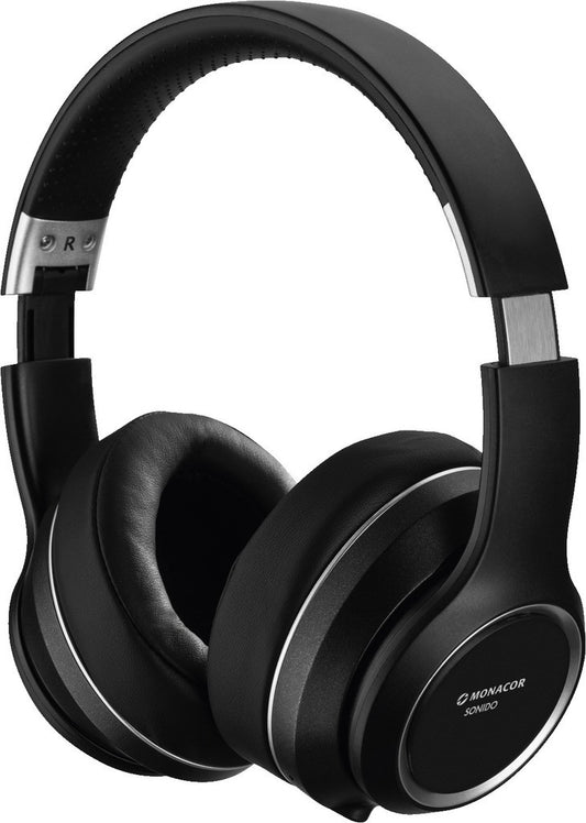 Auriculares estéreo Bluetooth Sonido