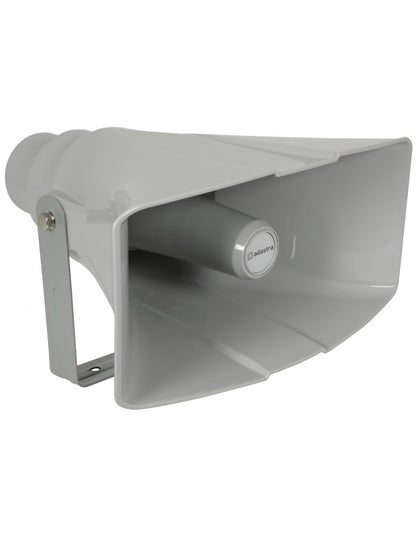 RH40V Bocina Línea 100V 40W