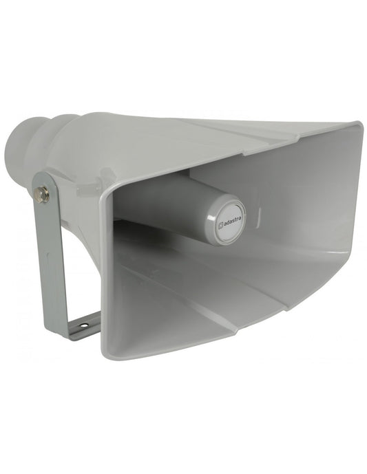 RH40V Bocina Línea 100V 40W