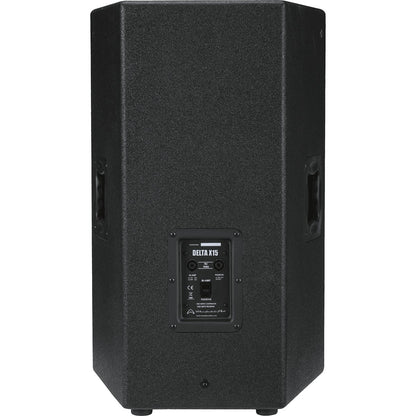 DELTA X 15 WHARFEDALE PRO