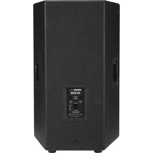 DELTA X 15 WHARFEDALE PRO
