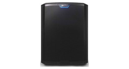 ALTO Truesonic TS18S