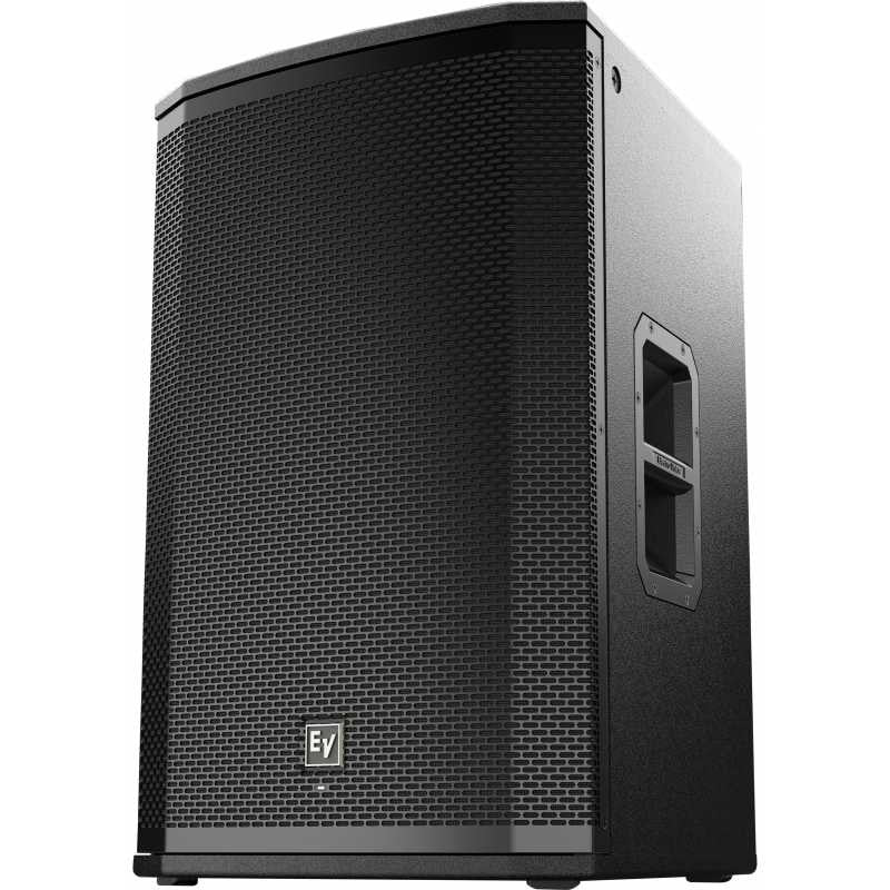 ETX-15P  Electro voice Altavoz amplificado 15"